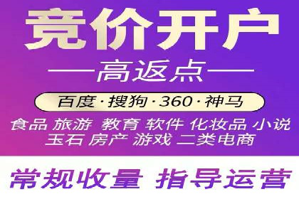 竞价推广SEM托管：打造爆款案例解析