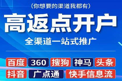 某公司通过竞价SEM优化搜索引擎排名案例